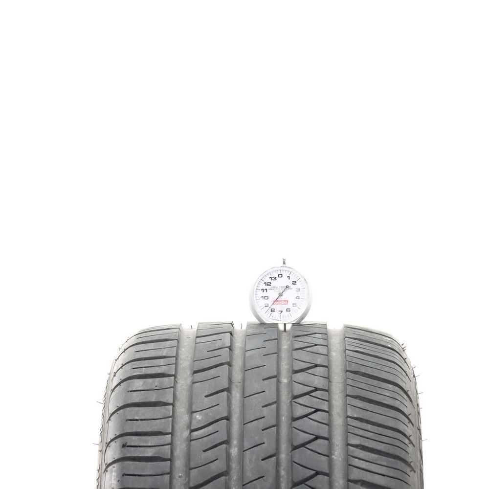 Used 245/40R17 Starfire WR 91W - 8.5/32 - Image 2