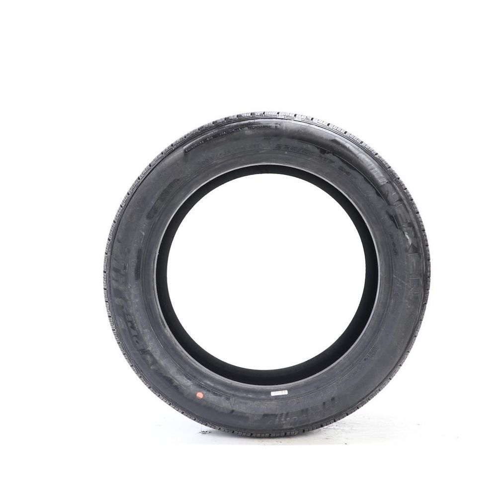 New 225/50R17 Nexen N'Priz AH5 94T - 9/32 - Image 3