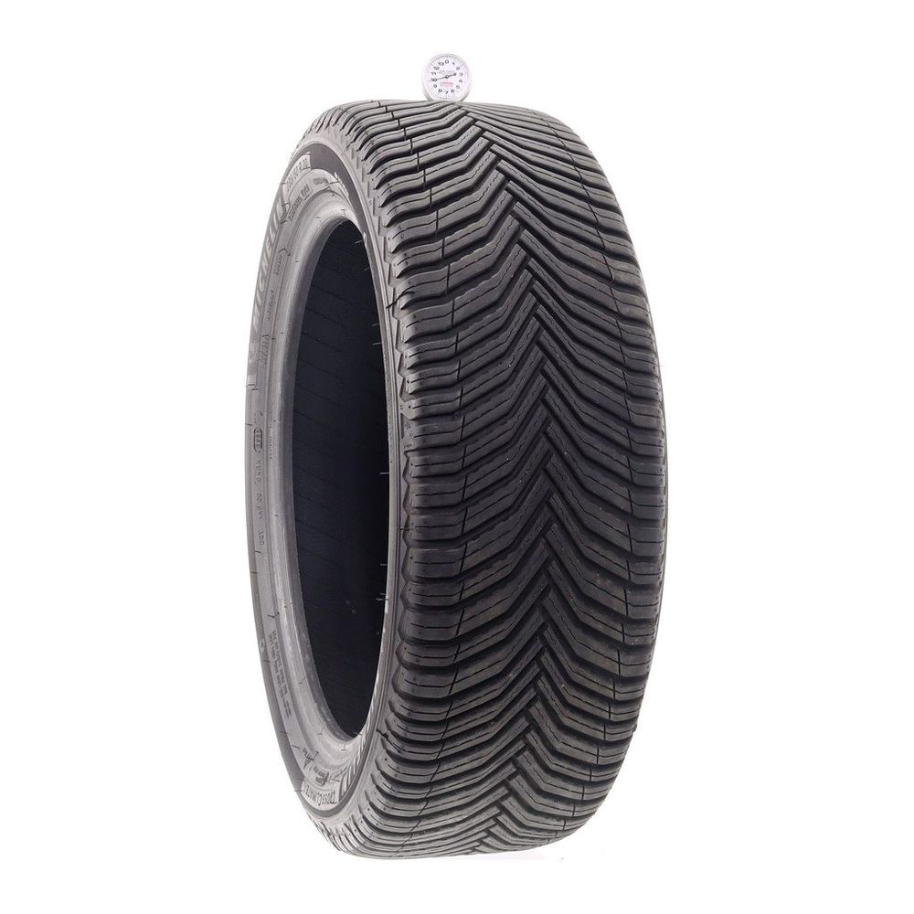 Used 235/50R20 Michelin CrossClimate 2 104V - 10/32 - Image 1