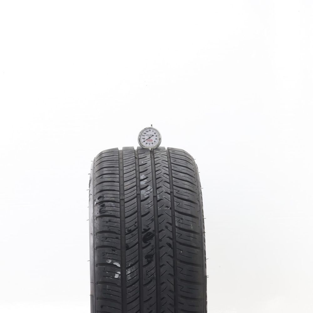 Used 225/50ZR17 Advanta HP Z-02 98W - 9/32 - Image 2