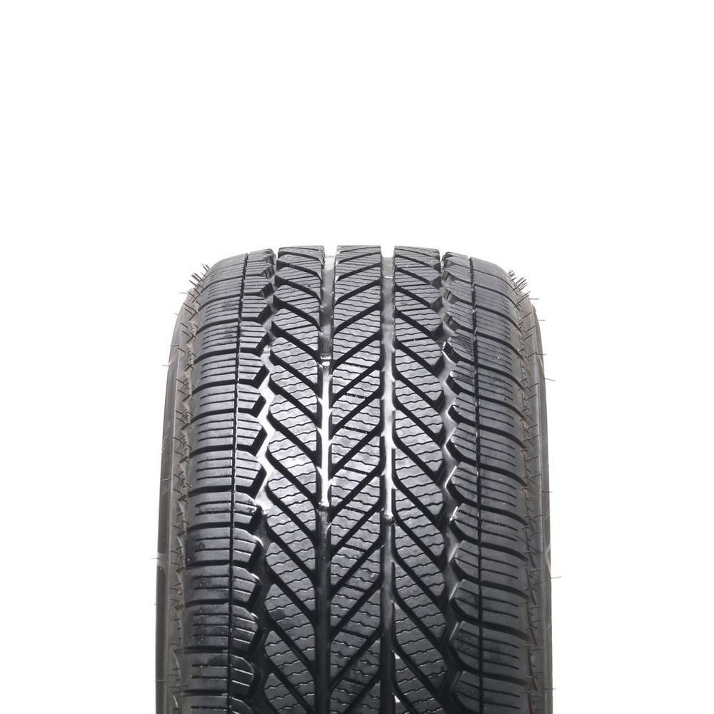 Driven Once 225/55R19 Bridgestone WeatherPeak 99V - 10/32 - Image 2