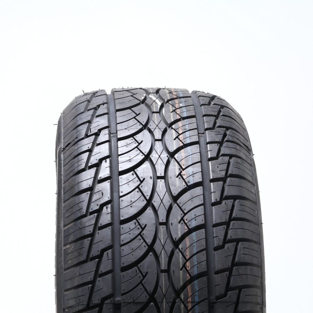 New 275/55R20 Nankang NK Utility SP-7 117H - 9/32 - Image 2