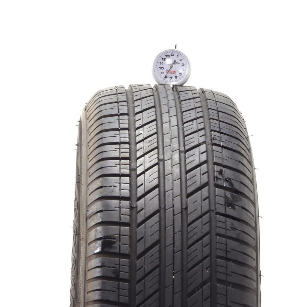 Used 225/70R16 Ironman RB-SUV 103T - 8/32 - Image 2