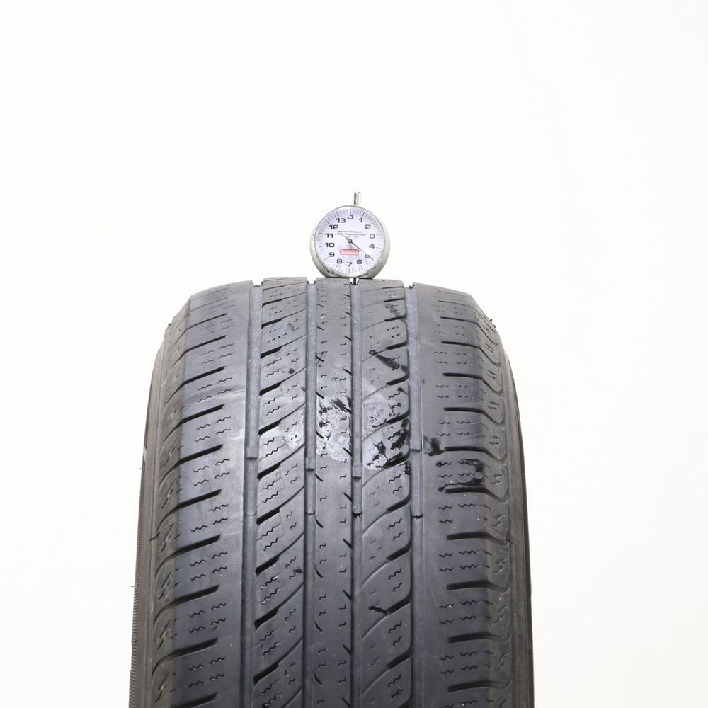 Used 235/70R16 Westlake SU318 H/T 106T - 5/32 - Image 2