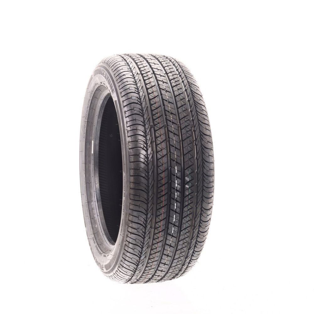 New 245/50R18 Bridgestone Turanza EL400-02 MOE 100H - Image 1