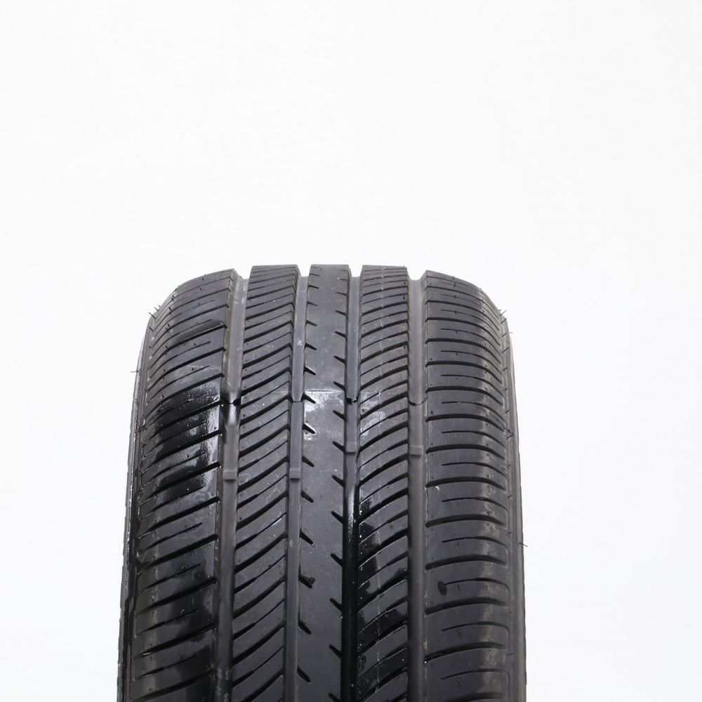 Driven Once 225/50R17 Thunderer Mach I R201 94H - 10/32 - Image 2