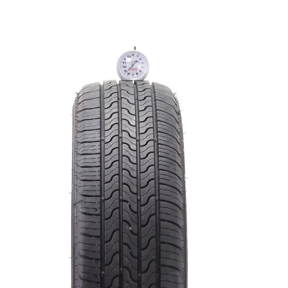 Set of (2) Used 175/65R15 Firestone All Season (Firestone) 84T - 7-8.5/32 - Image 5