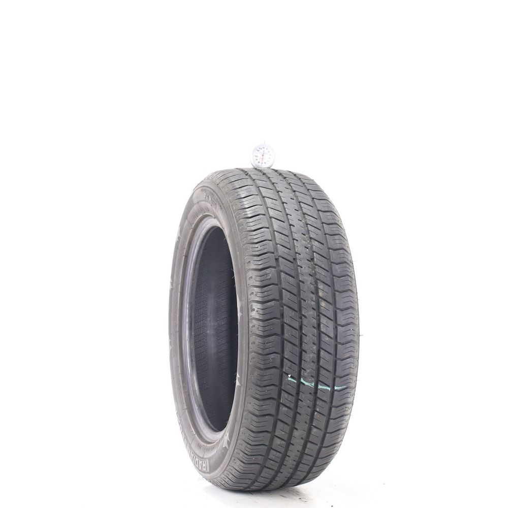 Used 215/55R16 Prometer LL821 93H - 7/32 - Image 1