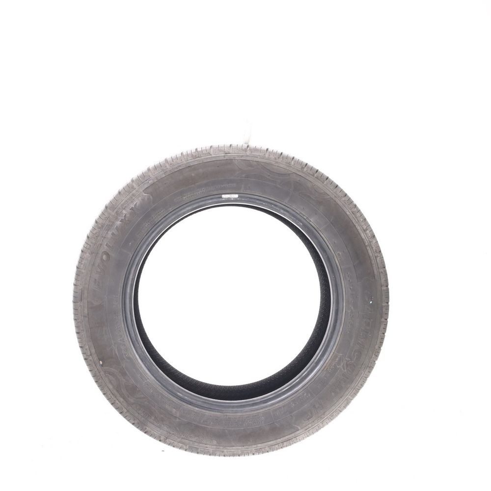 Used 185/65R15 Evoluxx Capricorn HP 88H - 6.5/32 - Image 3