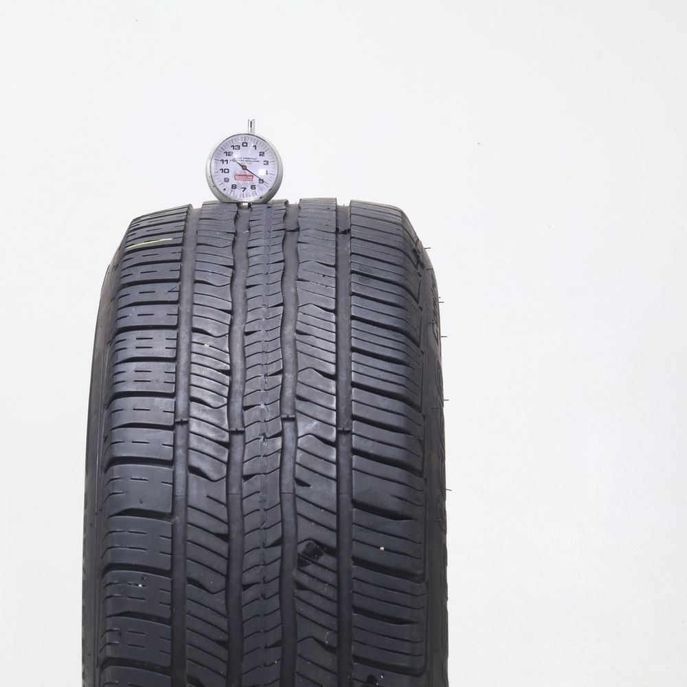 Used 225/65R17 BFGoodrich Advantage Control 102H - 4.5/32 - Image 2