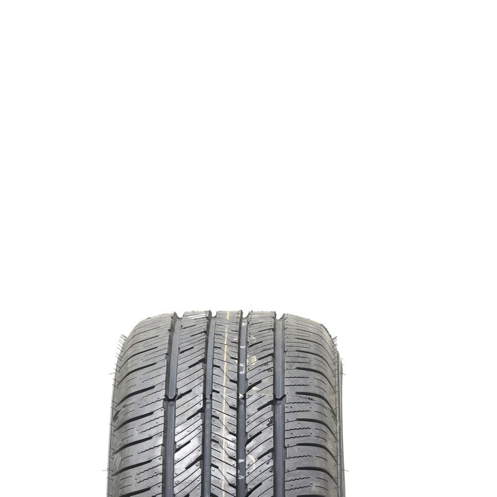New 205/60R15 Falken Sincera SN250 A/S 91H - 11.5/32 - Image 2