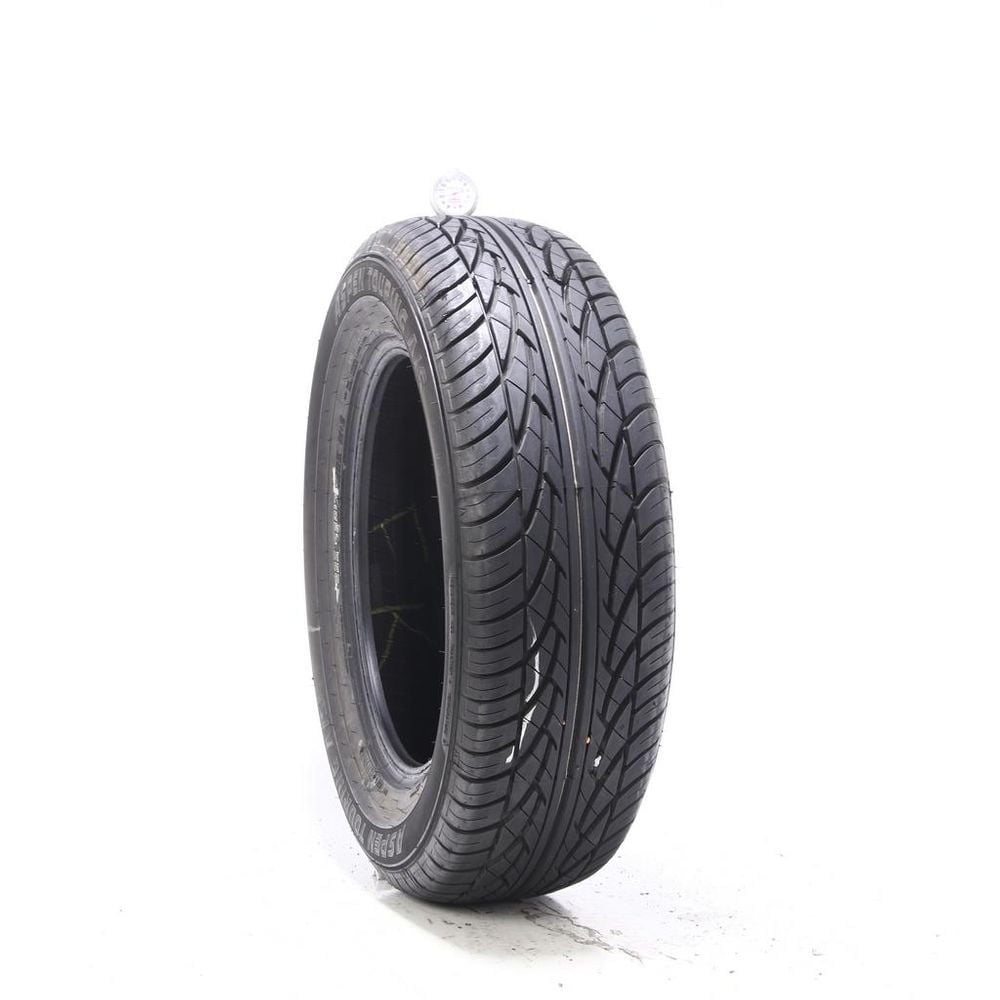 Used 225/65R17 Aspen Touring AS 102S - 10/32 - Image 1