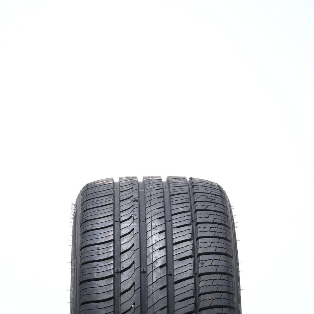 Driven Once 225/40ZR19 Kumho Ecsta PA51 93W - 10/32 - Image 2