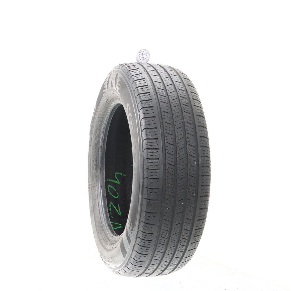 Used 235/65R18 Kumho Solus TA11 106T - 6/32 - Image 1