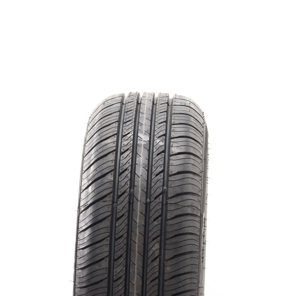 New 185/70R14 Dextero Touring DTR1 88S - 10/32 - Image 2