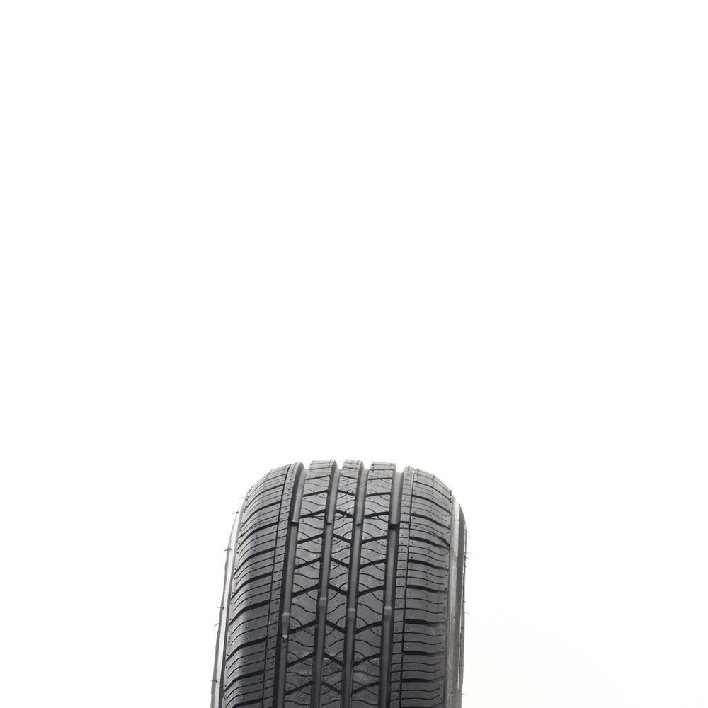 New 195/70R14 Ironman RB-12 91T - Image 2