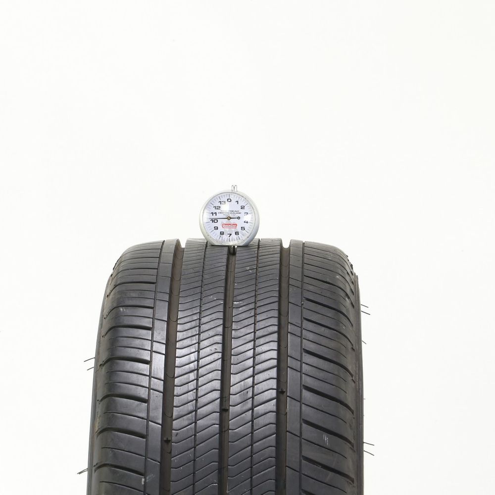 Used 215/50R17 Michelin Primacy A/S 91S - 10/32 - Image 2