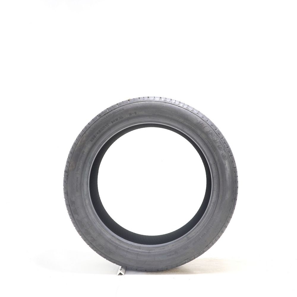 New 225/45ZR17 Fullway HP108 94W - 9/32 - Image 3