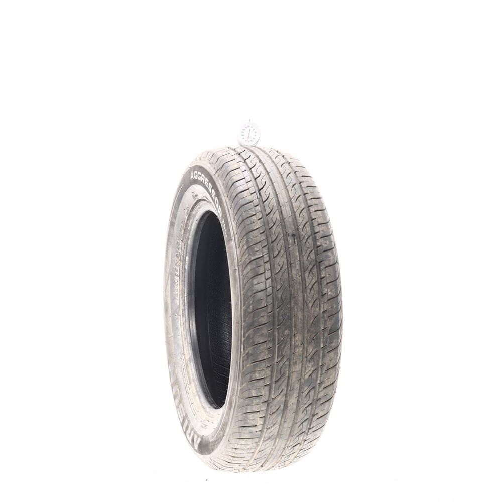 Used 205/65R16 Arisun Aggressor ZP01 95H - 7/32 - Image 1