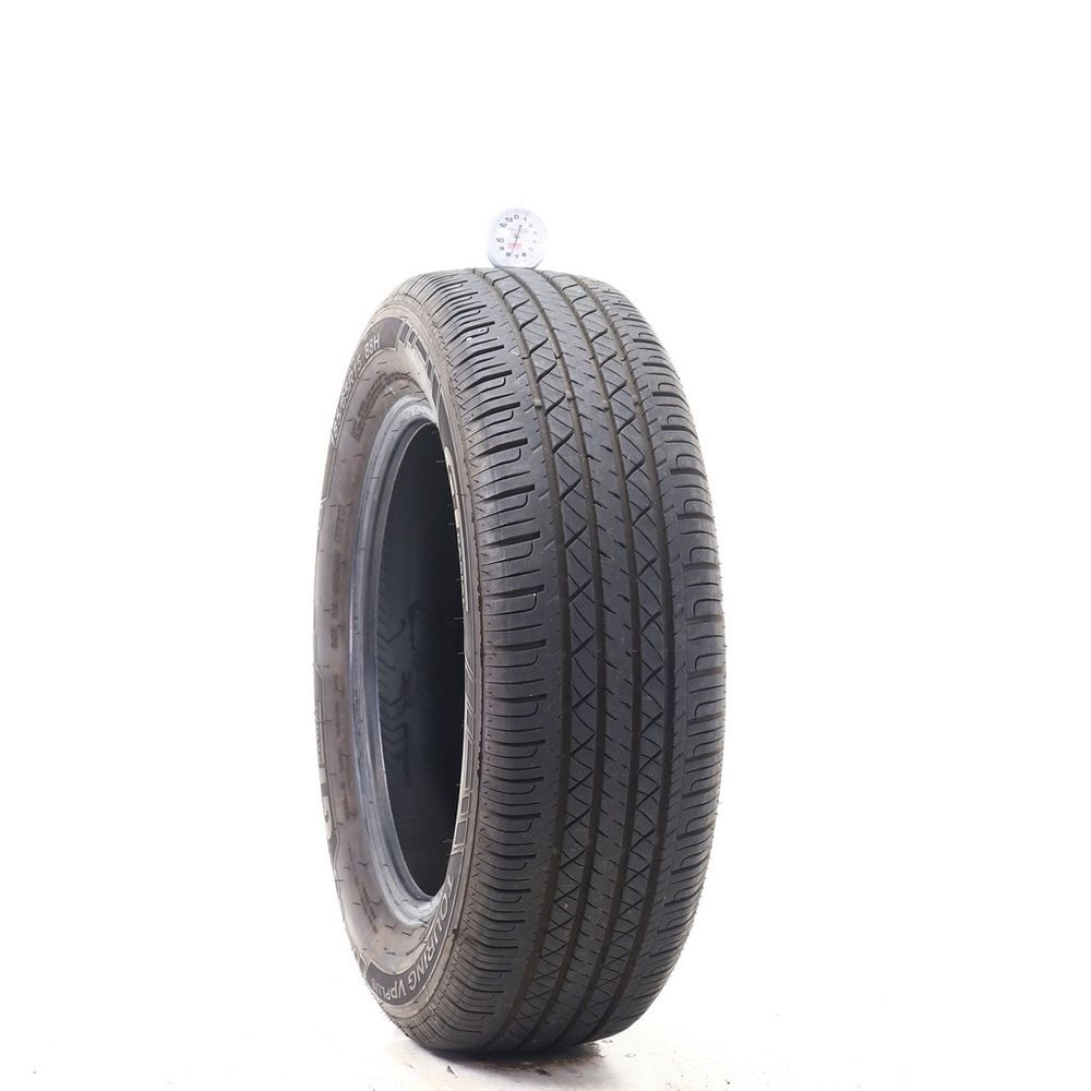 Used 185/65R15 GT Radial Touring VP Plus 88H - 7.5/32 - Image 1