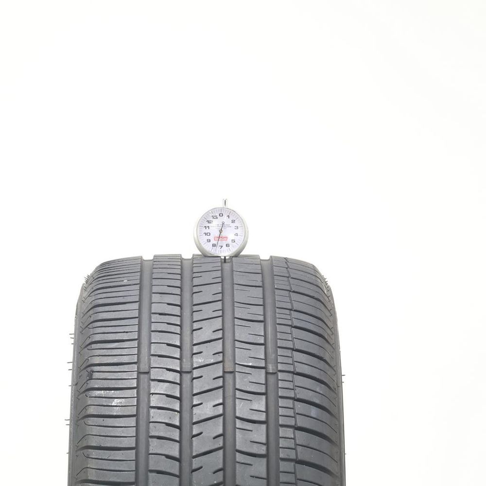 Used 235/45R19 Kenda Vezda Touring A/S 99V - 7.5/32 - Image 2