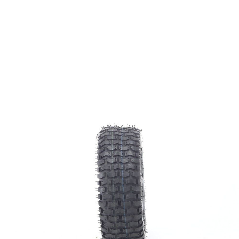 Set of (4) New 11X4-5 Kenda K358 Turf Rider 1N/A - Image 2