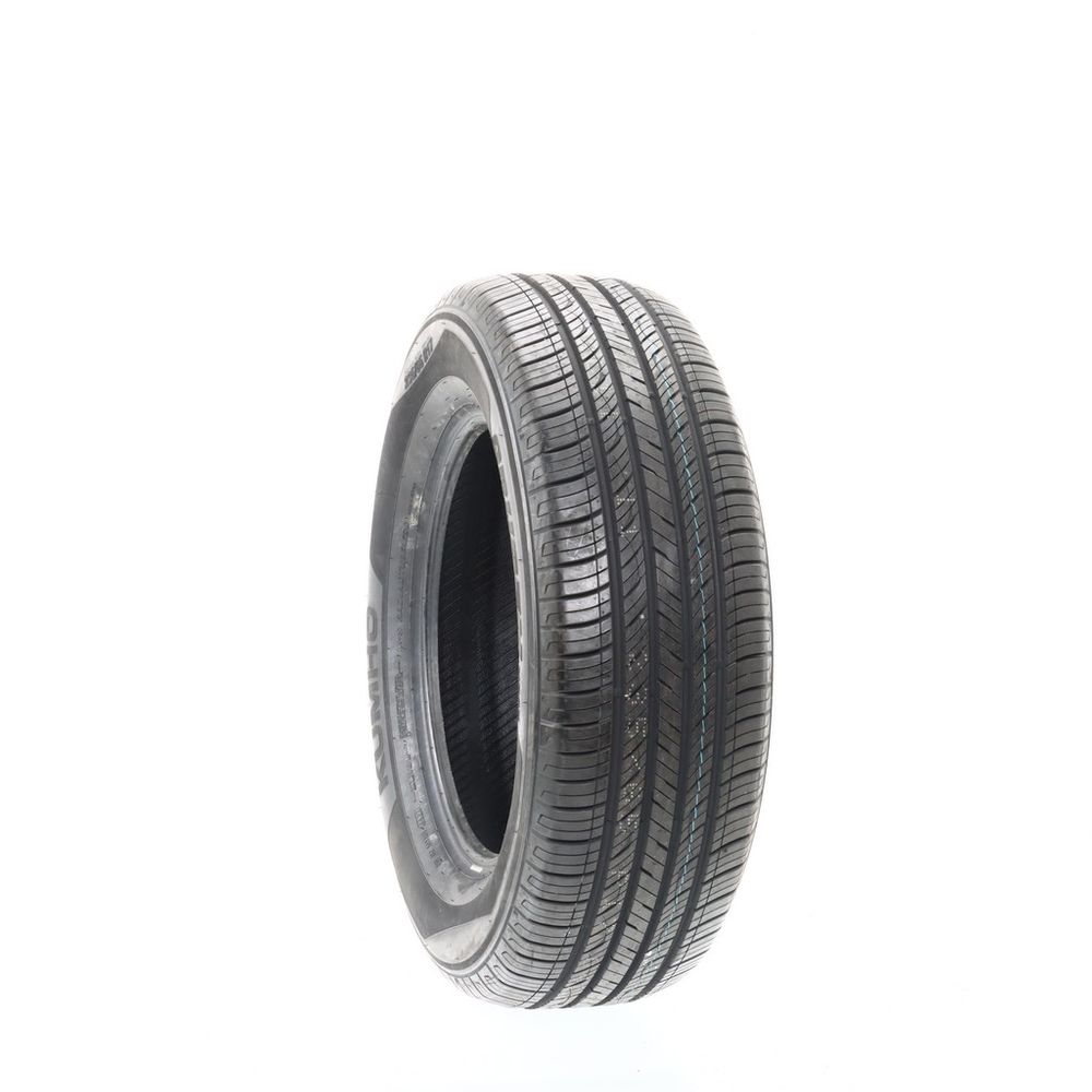 New 235/65R17 Kumho Crugen HP27 104V - Image 1
