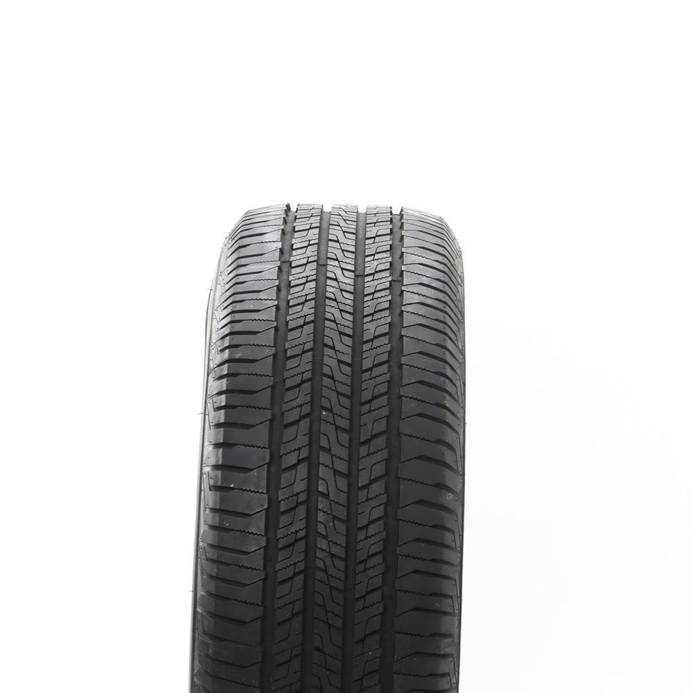 Driven Once 265/60R18 Pathfinder HT 110T - 11/32 - Image 2