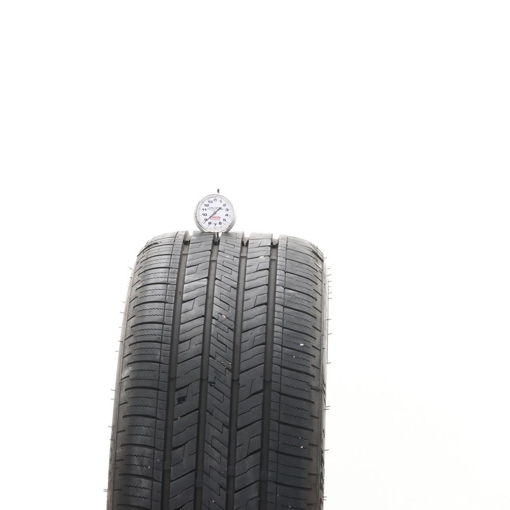 Set of (2) Used 235/40ZR19 Doral SDL-Sport+ 96W - 7-8.5/32 - Image 5
