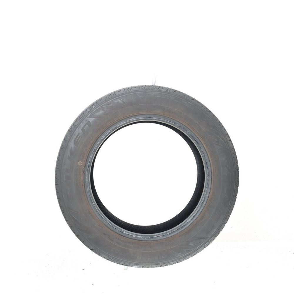 Used 215/60R16 Falken Sincera ST80 A/S 95V - 5/32 - Image 3