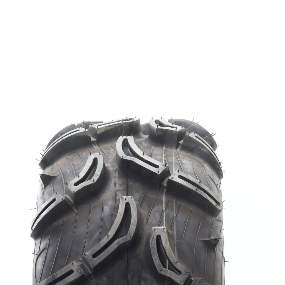 Driven Once 30X11-14 Maxxis Zilla 1N/A - 32/32 - Image 2