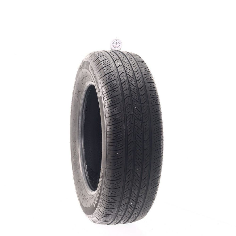 Used 225/65R17 Primewell All Season 102H - 7/32 - Image 1