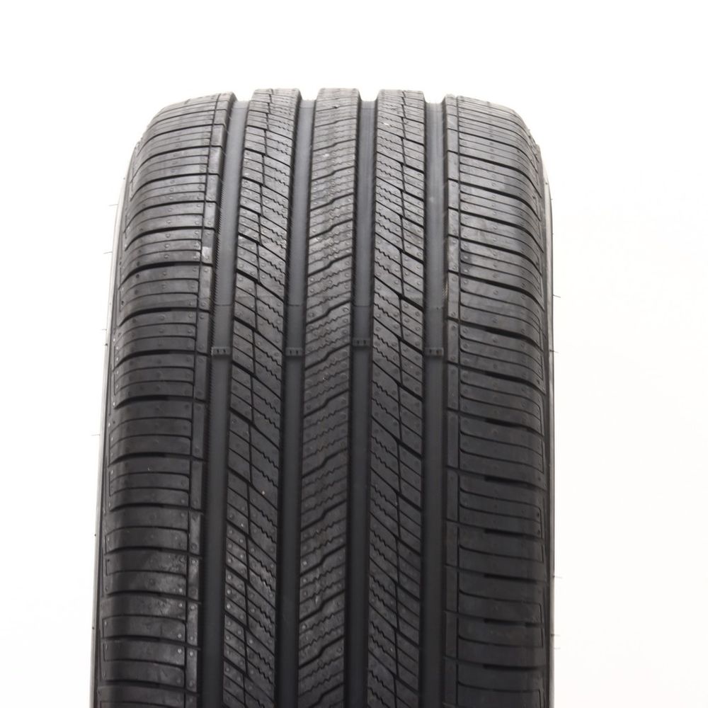 New 275/55R19 Hankook Dynapro HPX RA43 115V - Image 2