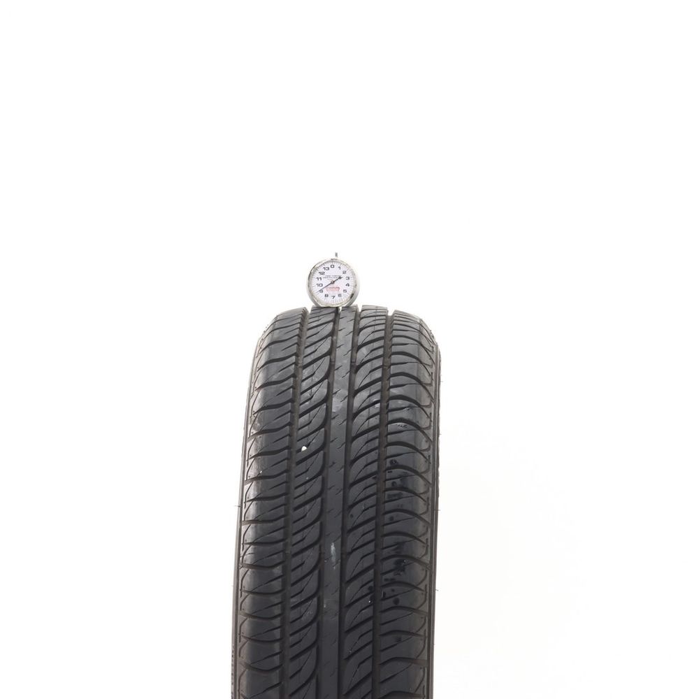 Used 185/65R15 Sumitomo Touring LST 88T - 9/32 - Image 2