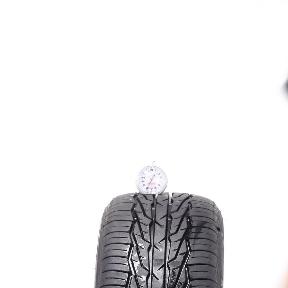 Used 185/55R16 Toyo Extensa HP II 83V - 8/32 - Image 2