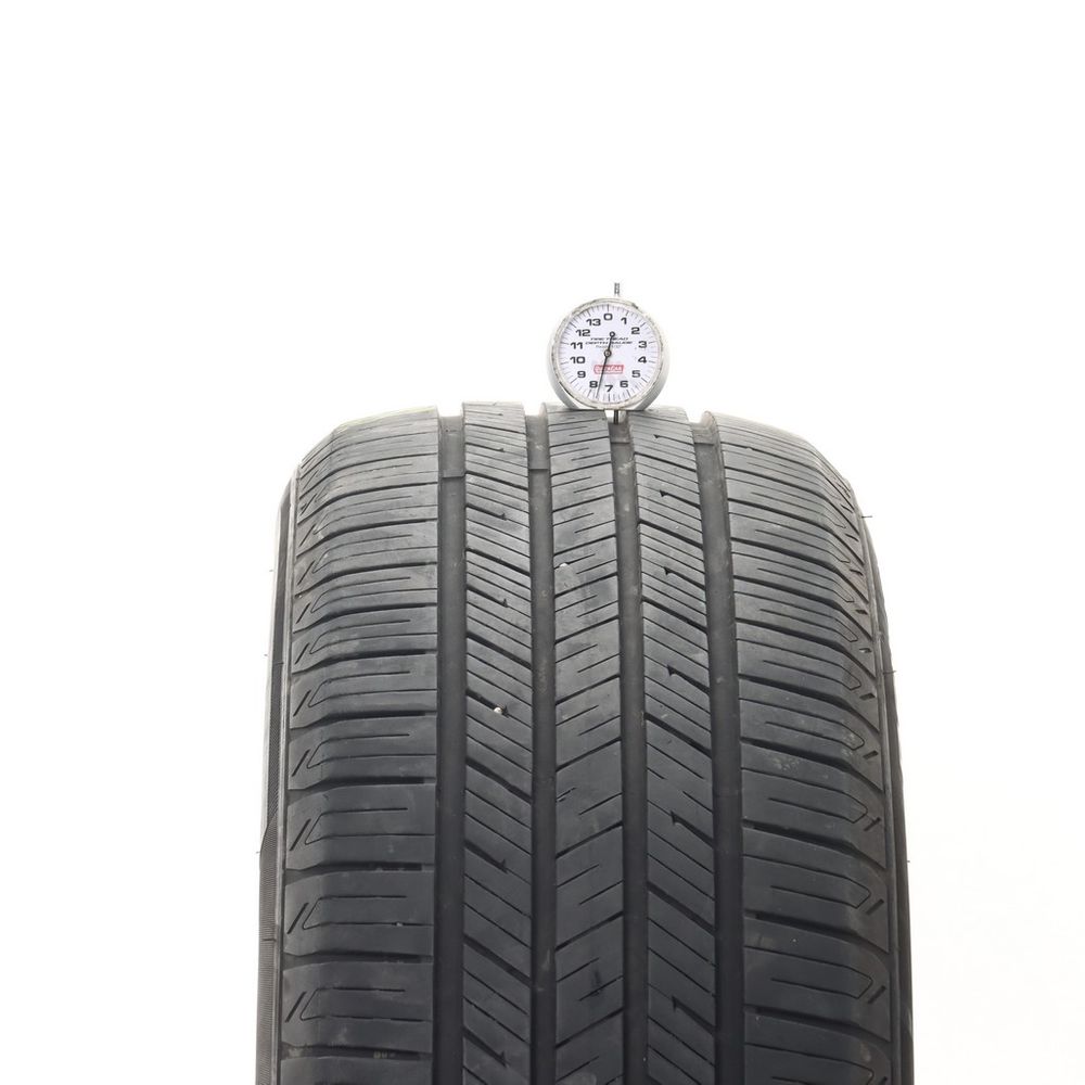 Used 235/55R20 Blackhawk Agility SUV 105V - 7.5/32 - Image 2