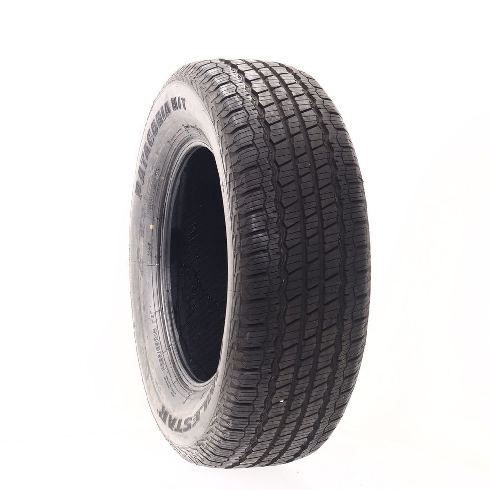 Driven Once 265/65R18 Milestar Patagonia H/T 112T - 10/32 - Image 1