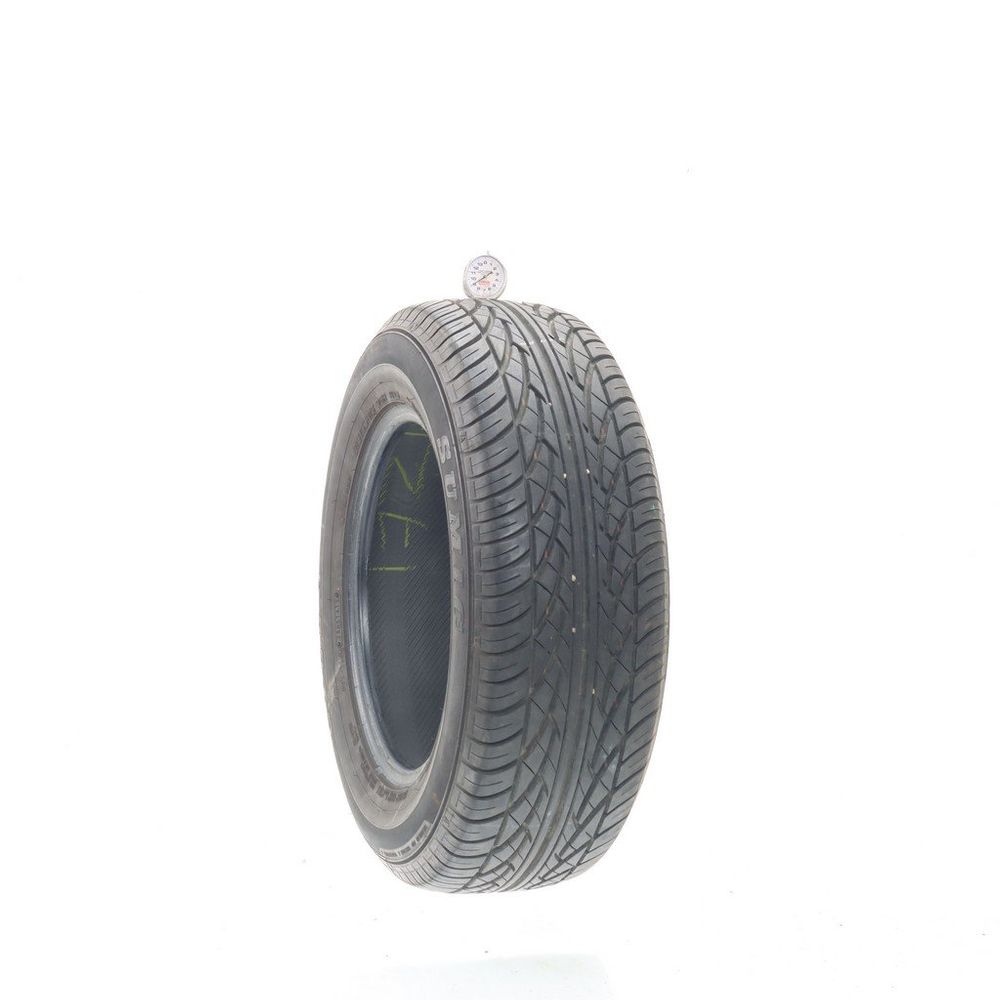 Used 215/65R15 Sumic GT65 A 96H - 9/32 - Image 1
