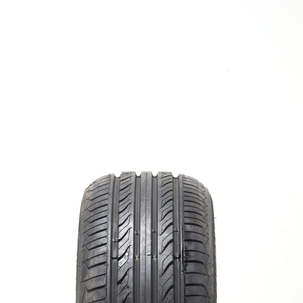 New 195/55R15 Landsail LS388 85V - 9.5/32 - Image 2