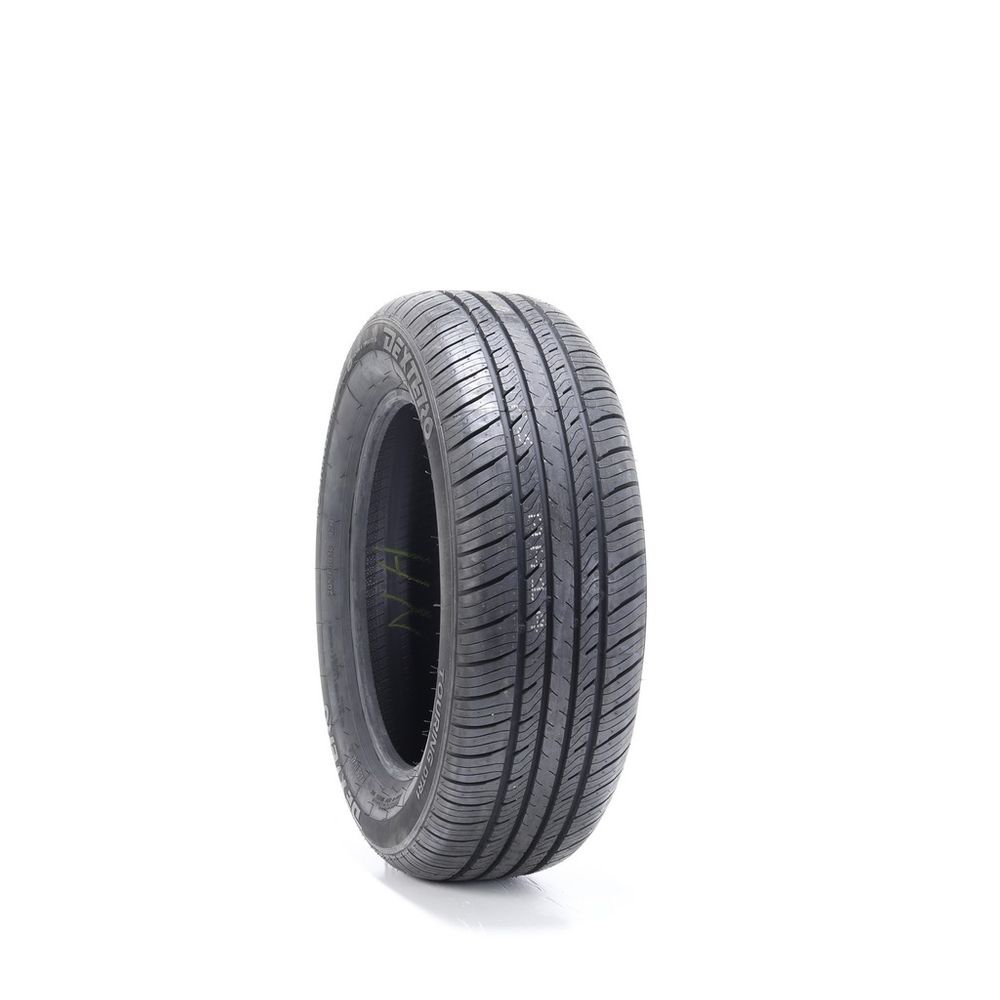 New 205/60R16 Dextero Touring DTR1 92H - 9.5/32 - Image 1