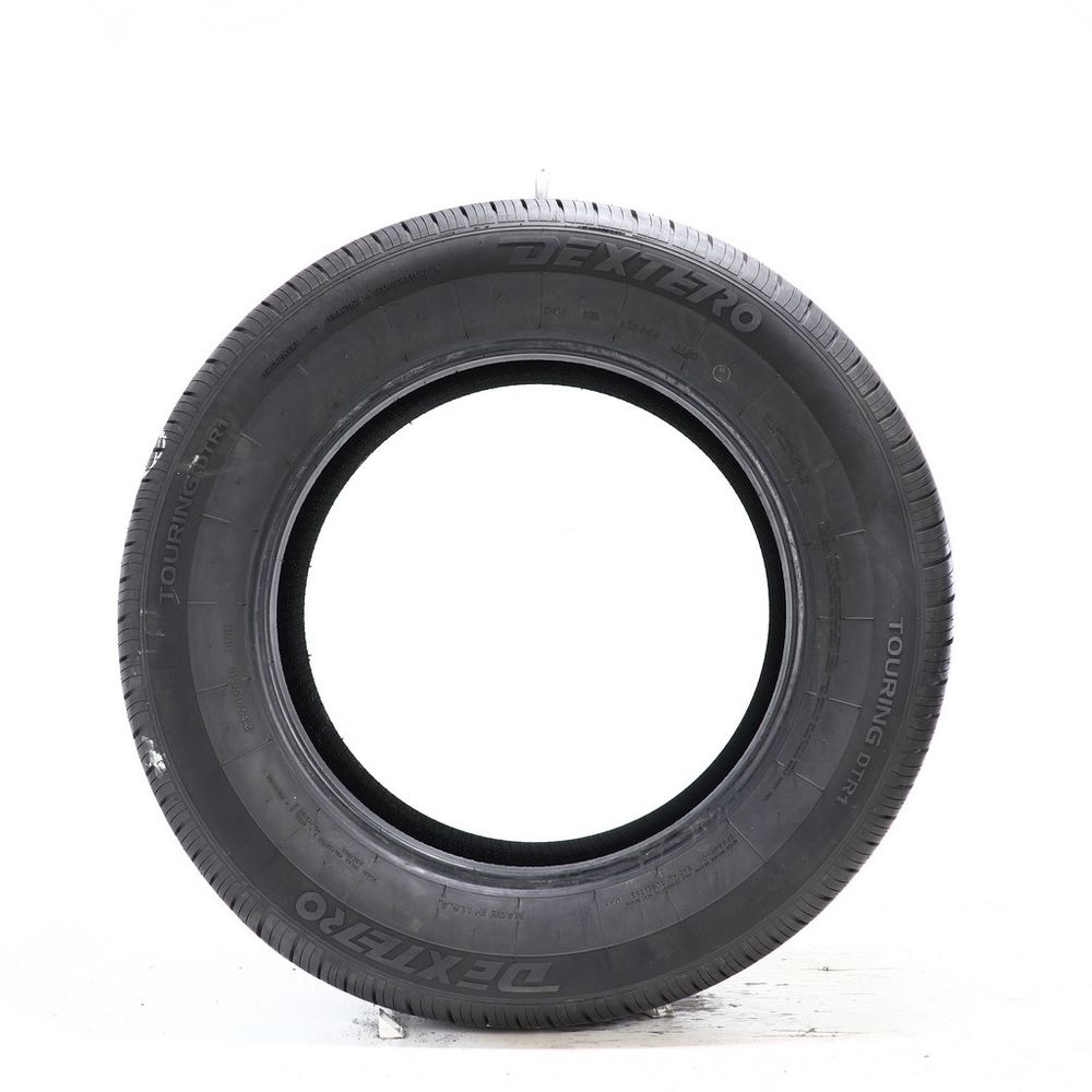 Used 235/65R18 Dextero Touring DTR1 106H - 9/32 - Image 3