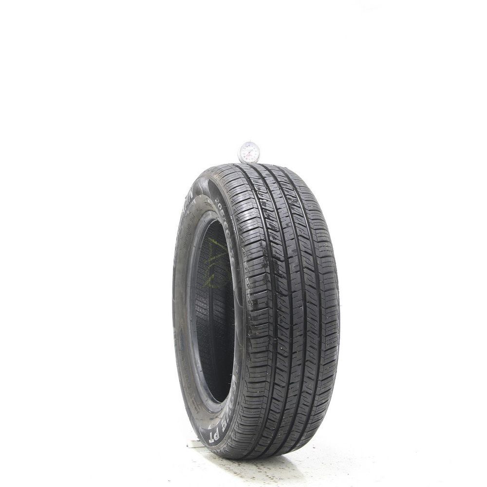 Used 205/60R16 Ironman IMove PT 92H - 8.5/32 - Image 1