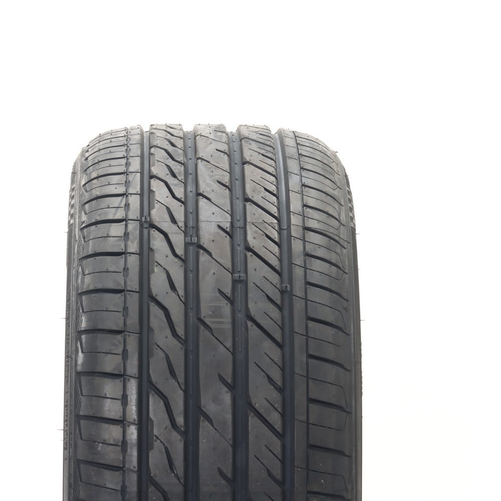 New 235/40ZR18 Landsail LS588 UHP 95W - Image 2