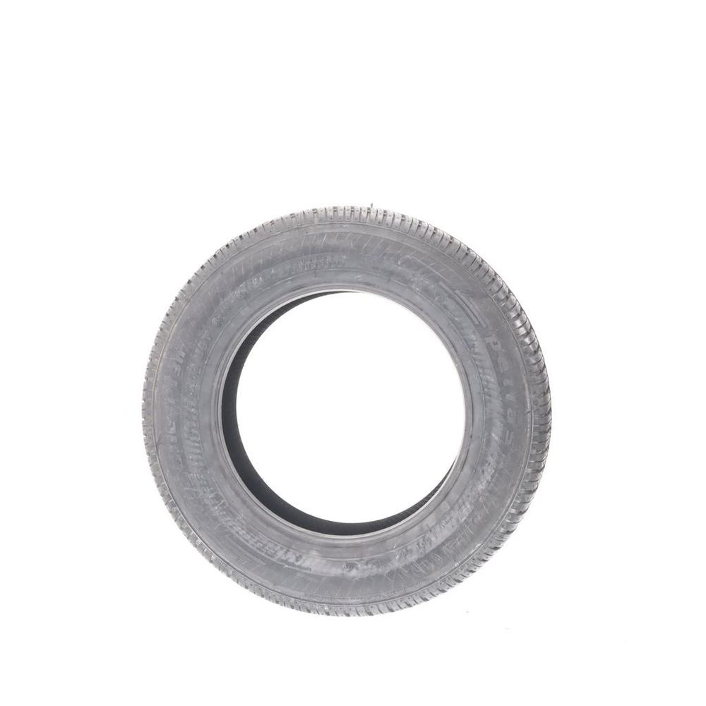 New 145/70R12 Petlas Elegant PT 311 69T - Image 3
