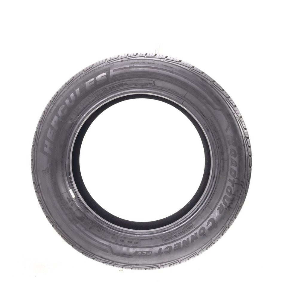 Used 235/60R18 Hercules Roadtour Connect PCV 107V - 10/32 - Image 3