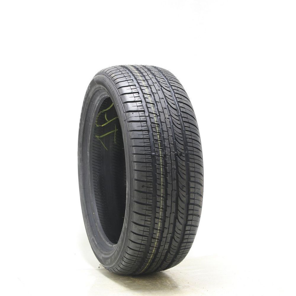New 245/45R20 Firestone Firehawk GTV 99V - 10/32 - Image 1