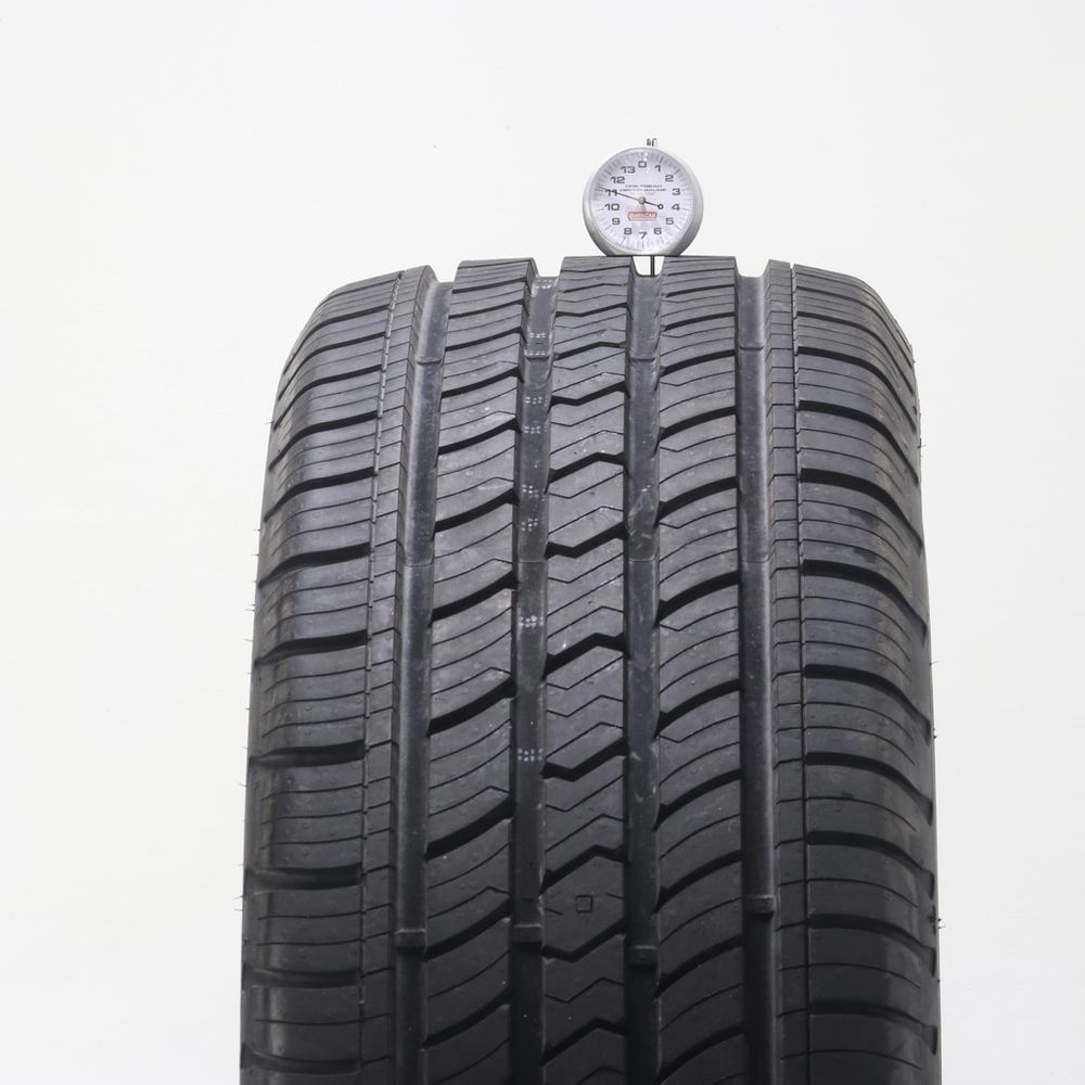 Used 275/55R20 Cooper Adventurer All Season 117H - 11/32 - Image 2