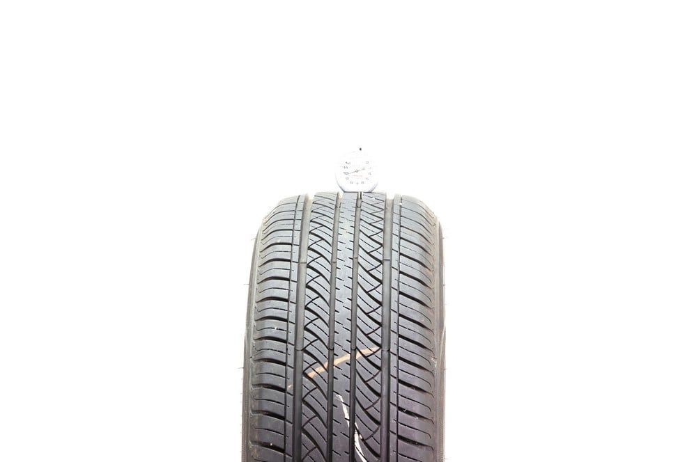 Used 215/60R16 Duraturn Mozzo Touring 95V - 9.5/32 - Image 2