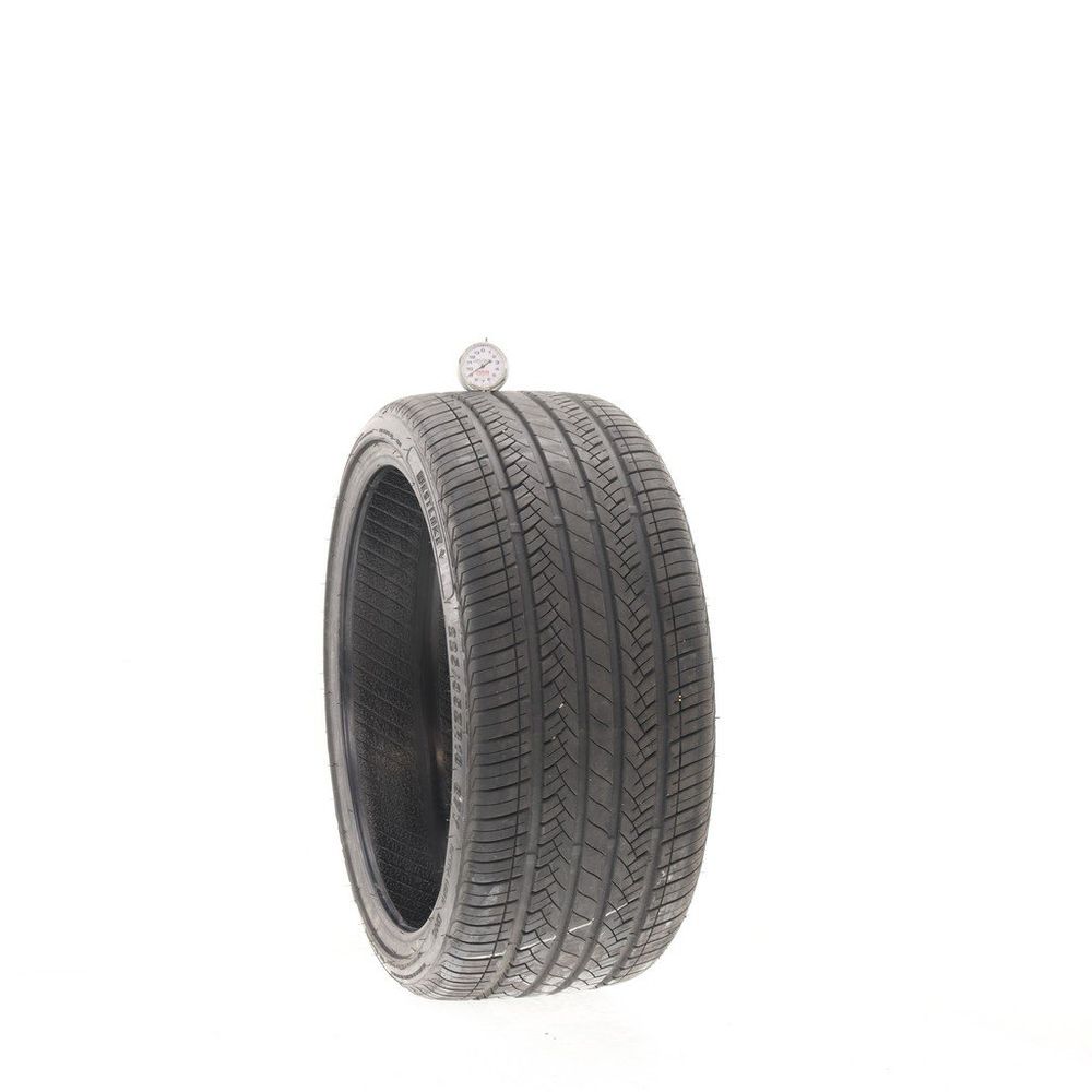 Used 225/35ZR18 Westlake SA-07 87Y - 9/32 - Image 1