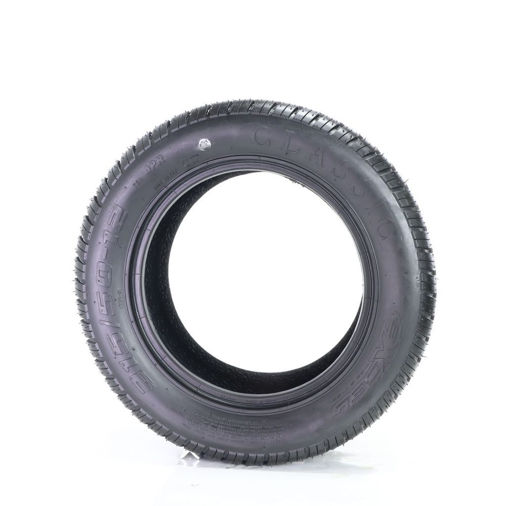 New 215/50-12 Excel Classic 78N - Image 3